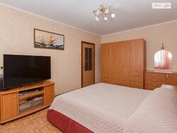 3к, Троєщина, $105 000 фото 8 3к, Троєщина, $105 000 фото 8