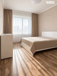 3к, Троєщина, $105 000 фото 1 3к, Троєщина, $105 000 фото 1