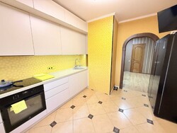 2к, Лівобережна, $75 000 фото 1 2к, Лівобережна, $75 000 фото 1