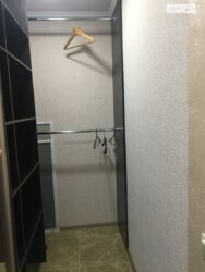 1�. ���������� ���� 7