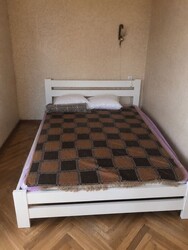 1�, ˳���������, $40 000 ���� 3