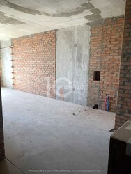 1к ЖК Метрополіс фото 9 1к ЖК Метрополіс фото 9