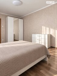 3к, Троєщина, $105 000 фото 4 3к, Троєщина, $105 000 фото 4