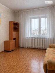 3к, Троєщина, $105 000 фото 12 3к, Троєщина, $105 000 фото 12