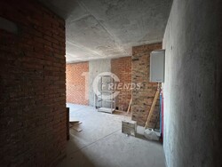 1к ЖК Метрополіс фото 10 1к ЖК Метрополіс фото 10