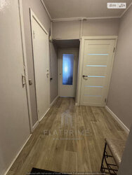 1� �������-2 ���� 8