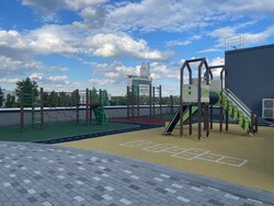 1к, Дарниця, $42 500 фото 7 1к, Дарниця, $42 500 фото 7
