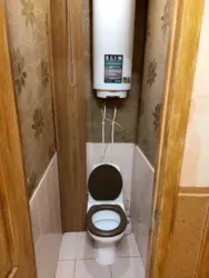 Продаж 2-к квартири еа вул. Романа Ратушного, 11 (вул. Волгоградська) фото 8 Продаж 2-к квартири еа вул. Романа Ратушного, 11 (вул. Волгоградська) фото 8