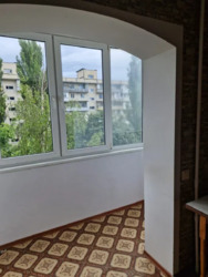 1. ,    4