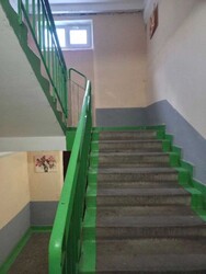 2� ������� ���� 9