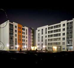 Продається квартира Київська фото 3 Продається квартира Київська фото 3