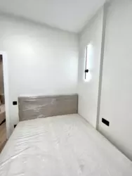 Продаж сучасної 1-к квартири в ЖК 'Перлина Кадетського Гаю', вул. Ернста, 16 фото 10 Продаж сучасної 1-к квартири в ЖК 'Перлина Кадетського Гаю', вул. Ернста, 16 фото 10