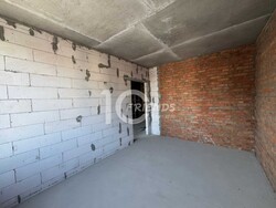 1к ЖК Метрополіс фото 5 1к ЖК Метрополіс фото 5