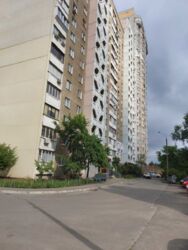 2. ,    2