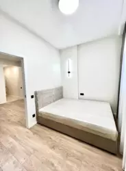 Продаж сучасної 1-к квартири в ЖК 'Перлина Кадетського Гаю', вул. Ернста, 16 фото 7 Продаж сучасної 1-к квартири в ЖК 'Перлина Кадетського Гаю', вул. Ернста, 16 фото 7