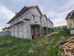 Таунхаус в КГ 'The Good Life' Софиевская Борщаговка фото 3 Таунхаус в КГ 'The Good Life' Софиевская Борщаговка фото 3