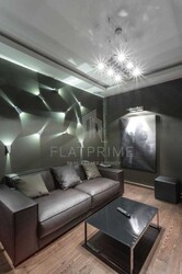 3� � �� RIVIERA RIVERSIDE ˳��������� ���� 14