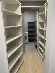  ,  2-   . ,2  12