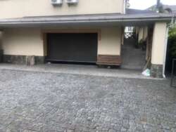 ��������� �������� ���������� ���������, ����-�������������, ������� ���� 4