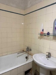 2� ����� �������� ���� 4