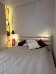 1� � �� �������� ���� 8