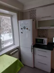 Продаж 2-к квартири еа вул. Романа Ратушного, 11 (вул. Волгоградська) фото 9 Продаж 2-к квартири еа вул. Романа Ратушного, 11 (вул. Волгоградська) фото 9