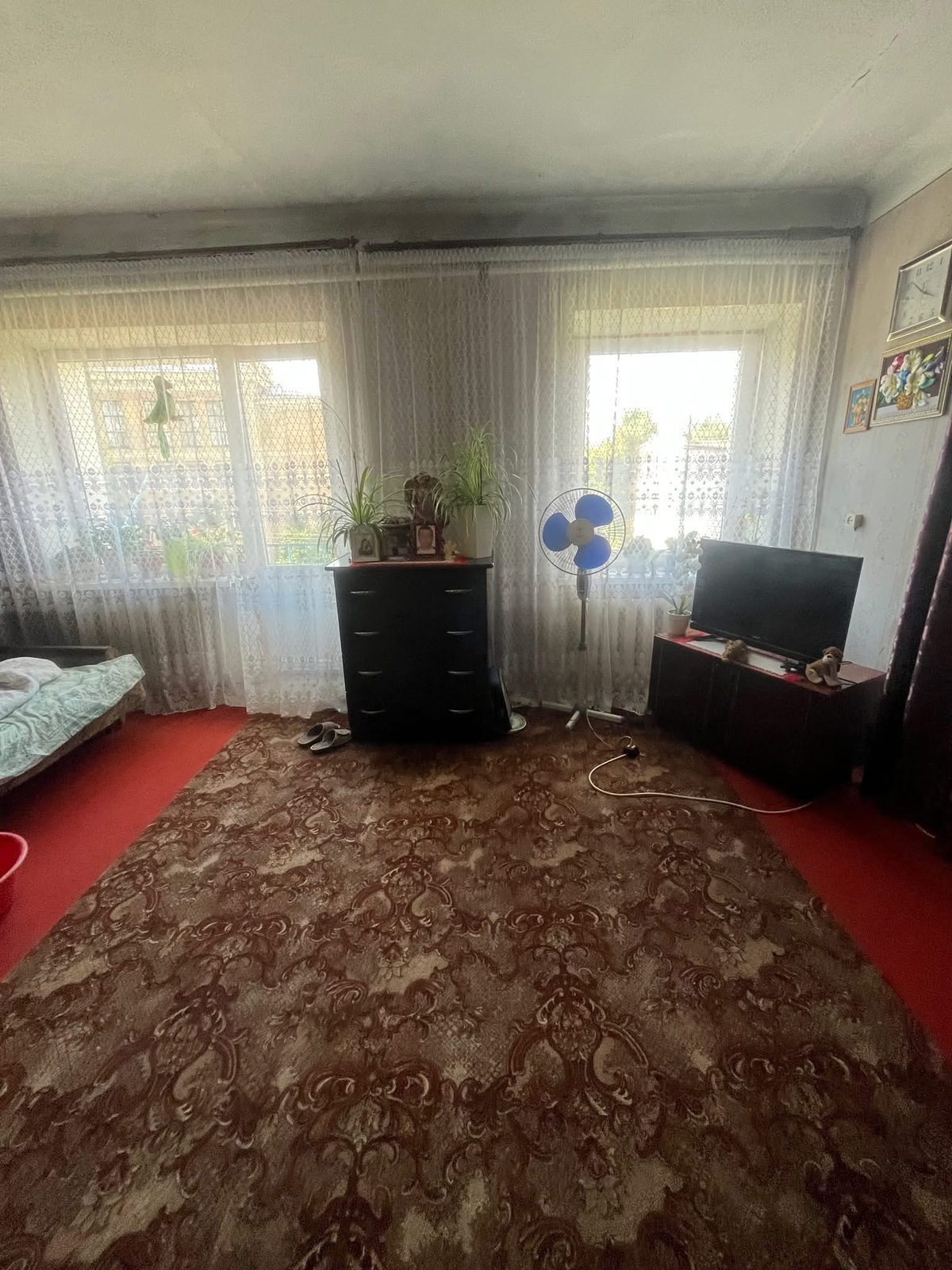���ʲ������ �������� ���� 1