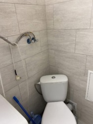 ������ �����- �������� ���� 5