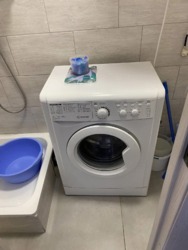 ������ �����- �������� ���� 7
