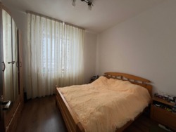 ��������� �������� ������, ����������������, �������� ���� 5