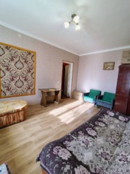 Продається квартира Сокаль, Червоноградський, Львівська фото 7 Продається квартира Сокаль, Червоноградський, Львівська фото 7