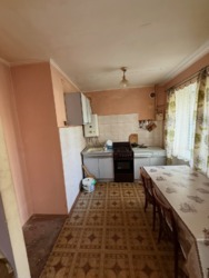 Двокімнатна на Тарнавського фото 1 Двокімнатна на Тарнавського фото 1