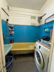 Продається квартира Мазепи, Шептицький, Шептицький, Львівська фото 10 Продається квартира Мазепи, Шептицький, Шептицький, Львівська фото 10