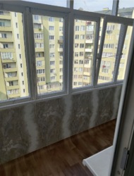 ���ʲ������ �������� � ����������� ���� 5