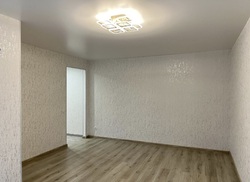 1���.�������� � �-�� 1 ����� ���� 6