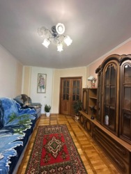 Продається квартира Д.ГРИЦАЯ, Шептицький, Шептицький, Львівська фото 8 Продається квартира Д.ГРИЦАЯ, Шептицький, Шептицький, Львівська фото 8