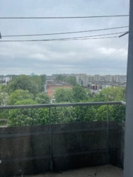 Продається квартира Стуса, Шептицький, Шептицький, Львівська фото 3 Продається квартира Стуса, Шептицький, Шептицький, Львівська фото 3