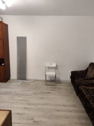 ����������� �������� � ����� 5 ����� ���� 4