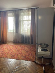 Продається квартира Стуса, Шептицький, Шептицький, Львівська фото 1 Продається квартира Стуса, Шептицький, Шептицький, Львівська фото 1