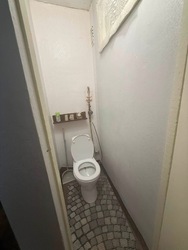 ���ʲ������ �������� �� ���������� �����Ѳ ���� 5