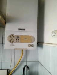 ������ 2 ������� � �������� ���� 2