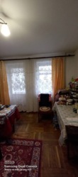 �² ʲ����� � ���������� ���� 1
