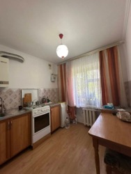 Продається квартира Д.ГРИЦАЯ, Шептицький, Шептицький, Львівська фото 7 Продається квартира Д.ГРИЦАЯ, Шептицький, Шептицький, Львівська фото 7