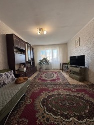 Продається квартира Мазепи, Шептицький, Шептицький, Львівська фото 6 Продається квартира Мазепи, Шептицький, Шептицький, Львівська фото 6