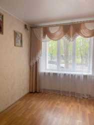 ��������� �������� �������, ����������, ����������, �������� ���� 1