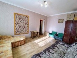 Продається квартира Сокаль, Червоноградський, Львівська фото 4 Продається квартира Сокаль, Червоноградський, Львівська фото 4