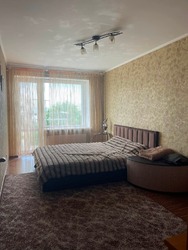Продається квартира Соснівка, Шептицький, Львівська фото 2 Продається квартира Соснівка, Шептицький, Львівська фото 2