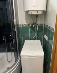 ���ʲ������ �������� � ����������� ���� 8