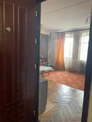 Продається квартира Стуса, Шептицький, Шептицький, Львівська фото 2 Продається квартира Стуса, Шептицький, Шептицький, Львівська фото 2