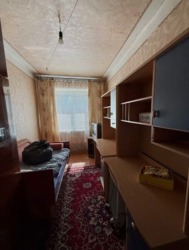 Двокімнатна на Тарнавського фото 12 Двокімнатна на Тарнавського фото 12